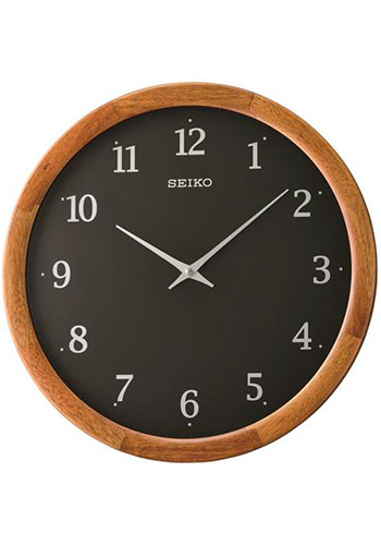 часы Seiko Wall Clocks QXA763Z