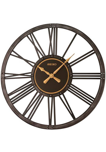 часы Seiko Wall Clocks QXA764K
