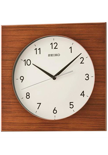 часы Seiko Wall Clocks QXA766Z