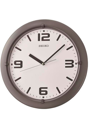 часы Seiko Wall Clocks QXA767N