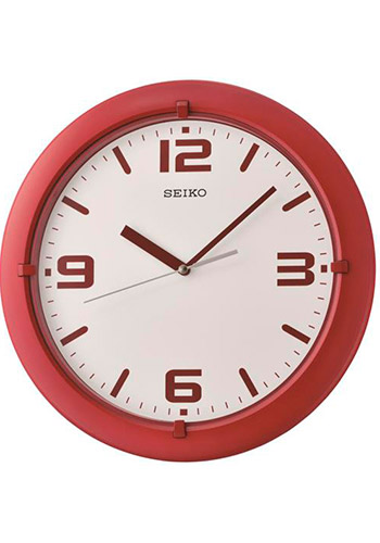 часы Seiko Wall Clocks QXA767R