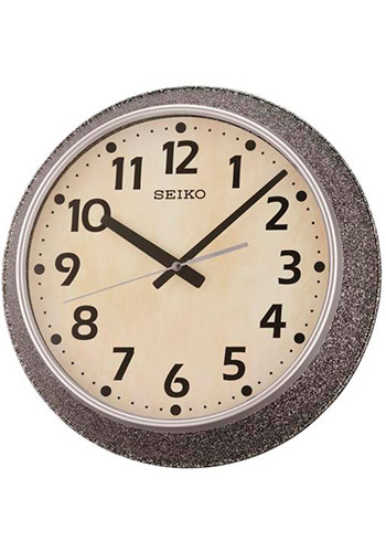 часы Seiko Wall Clocks QXA770J