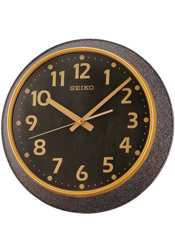 часы Seiko Wall Clocks QXA770K