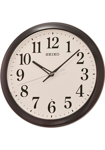 часы Seiko Wall Clocks QXA776K