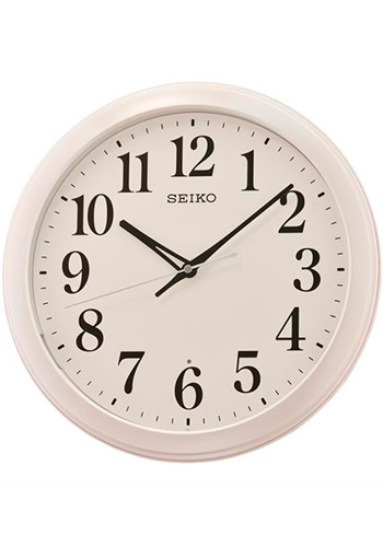 часы Seiko Wall Clocks QXA776W