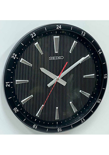 часы Seiko Wall Clocks QXA802K