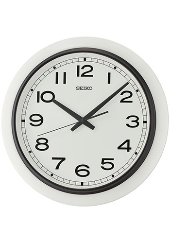 часы Seiko Wall Clocks QXA813W