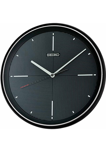 часы Seiko Wall Clocks QXA816K