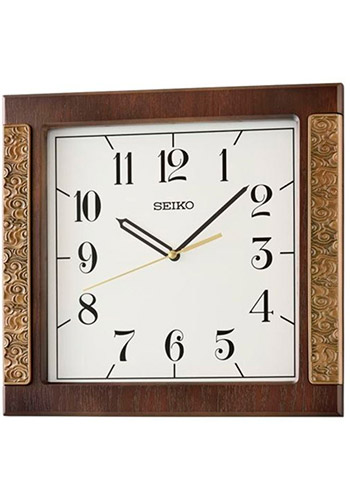 часы Seiko Wall Clocks QXA842Z