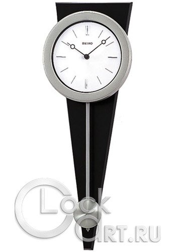 часы Seiko Wall Clocks QXC111S