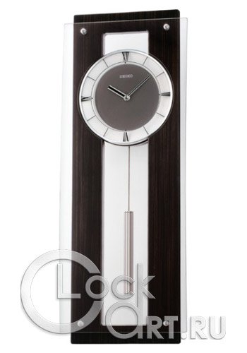 часы Seiko Wall Clocks QXC209B