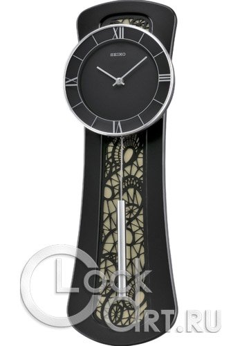 часы Seiko Wall Clocks QXC228K