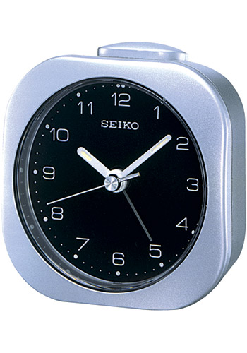 часы Seiko Table Clocks QXE016K