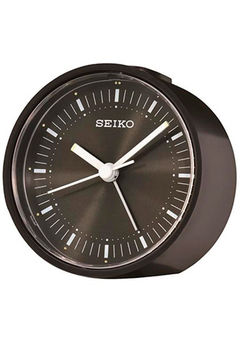 часы Seiko Table Clocks QXE042K
