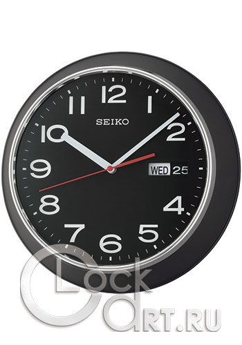 часы Seiko Wall Clocks QXF102Z