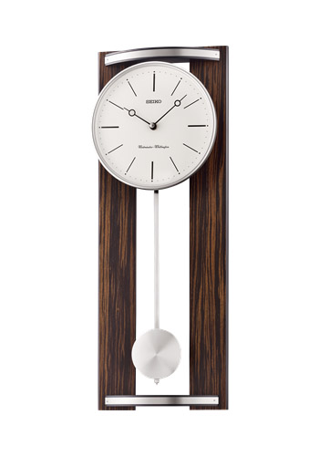 часы Seiko Wall Clocks QXH078B