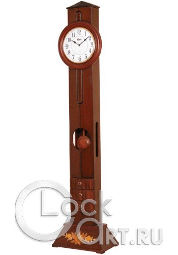 часы Sinix Floor Clocks 007ES