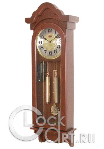 часы Sinix Wall Clocks 050E
