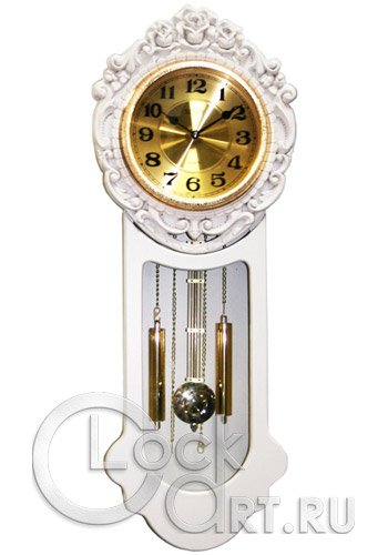 часы Sinix Wall Clocks 07W