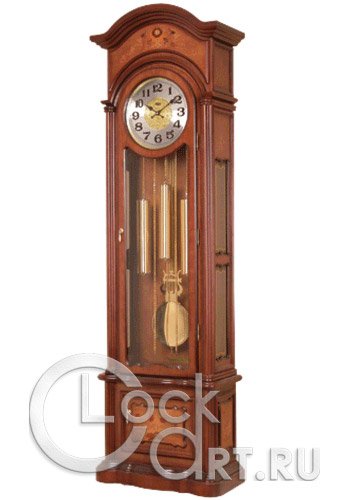 часы Sinix Floor Clocks 1001