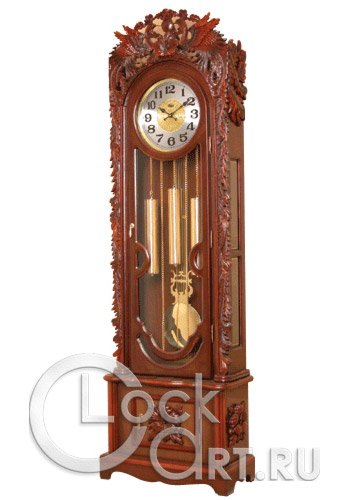 часы Sinix Floor Clocks 1002
