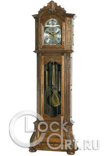 часы Sinix Floor Clocks 1004ES