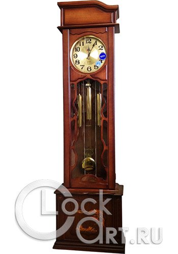часы Sinix Floor Clocks 1005A