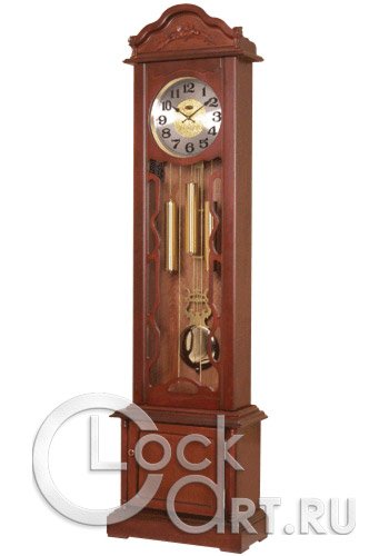часы Sinix Floor Clocks 1005B