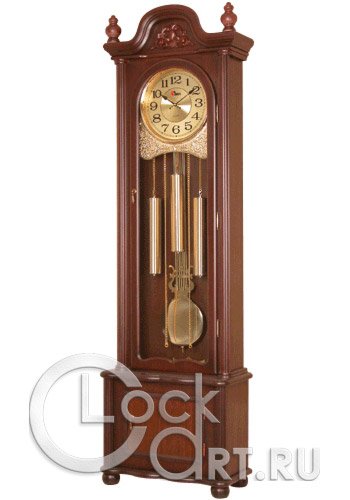 часы Sinix Floor Clocks 1006