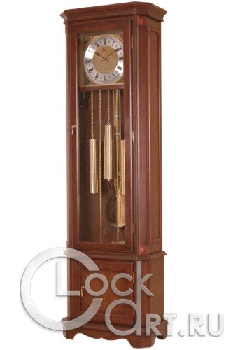 часы Sinix Floor Clocks 1009