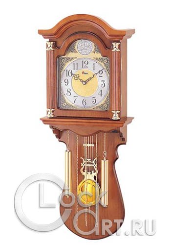 часы Sinix Wall Clocks 100B