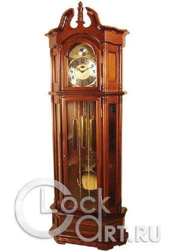 часы Sinix Floor Clocks 1011