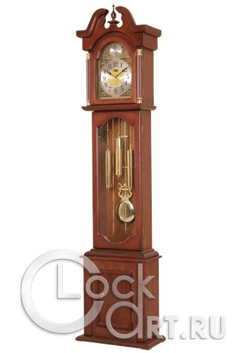 часы Sinix Floor Clocks 2001