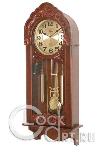 часы Sinix Wall Clocks 209