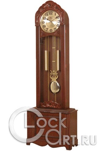 часы Sinix Floor Clocks 409ES
