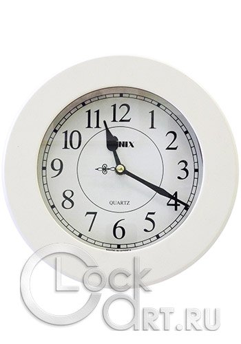 часы Sinix Wall Clocks 5088W