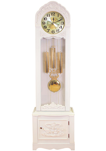 часы Sinix Floor Clocks 509ES-IV