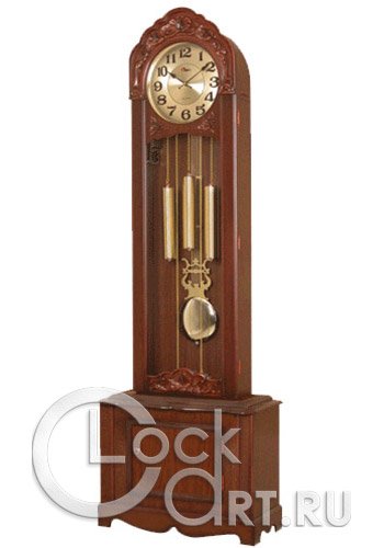 часы Sinix Floor Clocks 509ES