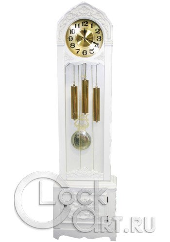 часы Sinix Floor Clocks 509ESW