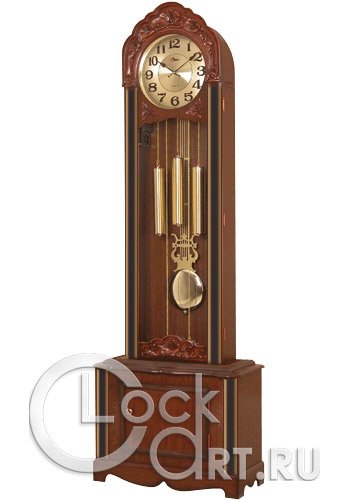 часы Sinix Floor Clocks 509MES