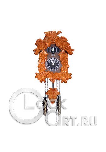 часы Sinix Wall Clocks 601D