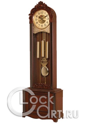 часы Sinix Floor Clocks 625ES