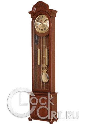 часы Sinix Floor Clocks 660ES