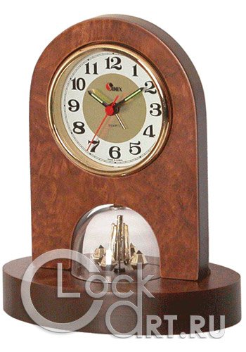часы Sinix Table Clocks 7037A