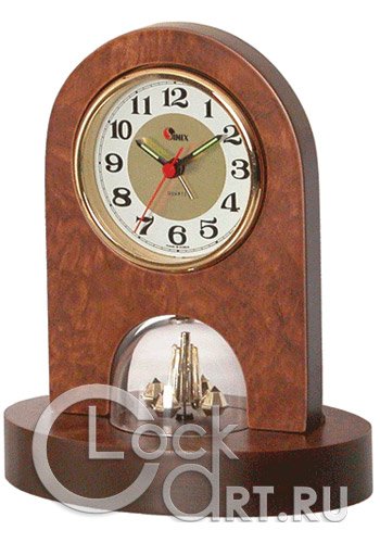 часы Sinix Table Clocks 7037A