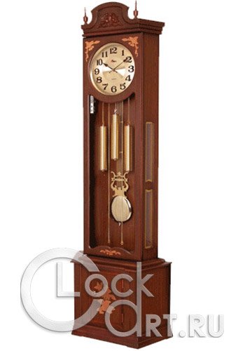 часы Sinix Floor Clocks 705ES