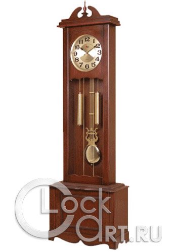 часы Sinix Floor Clocks 812ES