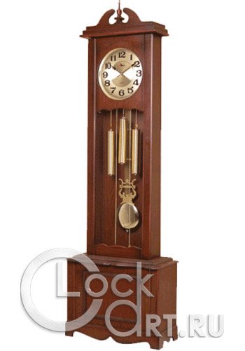 часы Sinix Floor Clocks 813ES