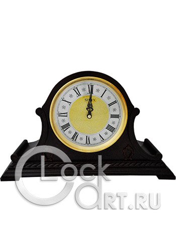 часы Sinix Table Clocks 9004