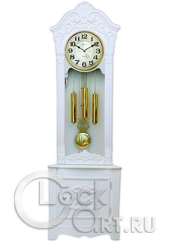 часы Sinix Floor Clocks 904ESW-G